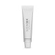 Slow sex finger gel -