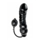 Nafukovací anální dildo Pipedream FFE Inflatable Ass Blaster