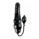 Nafukovací anální dildo Pipedream FFE Inflatable Ass Blaster