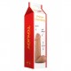Dildo ToyJoy Prince Charming Dong 15 cm