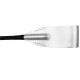 FIFTY SHADES of Grey SWEET STING