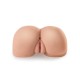 Masturbátor Pipedream Extreme Interactive Fuck Me Silly
