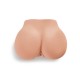 Masturbátor Pipedream Extreme Interactive Fuck Me Silly