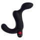 Vibrátor Fun Factory DUKE PROSTATE VIBRATOR black