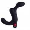 Vibrátor Fun Factory DUKE PROSTATE VIBRATOR black