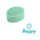 Tampony BEPPY COMFORT 8 ks suché