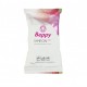 Tampony BEPPY COMFORT 8 ks suché