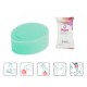 Tampony BEPPY COMFORT 8 ks suché