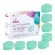 Tampony BEPPY COMFORT 8 ks suché