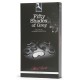 FIFTY SHADES of Grey HARD LIMITS