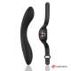 Vibrátor ANNE´S DESIRE Curve G-Spot Wirless Technology Watchme