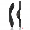 Vibrátor ANNE´S DESIRE Curve G-Spot Wirless Technology Watchme