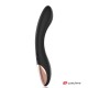 Vibrátor ANNE´S DESIRE Curve G-Spot Wirless Technology Watchme