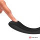 Vibrátor ANNE´S DESIRE Curve G-Spot Wirless Technology Watchme