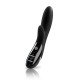 Vibrátor Mystim DARING DANNY eStim black edition