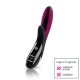 Vibrátor Mystim DARING DANNY eStim black edition