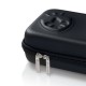 Vibrátor Mystim DARING DANNY eStim black edition
