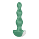 Satisfyer Lolli Plug 2 - zelená