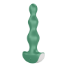 Satisfyer Lolli Plug 2 - zelená