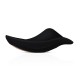 Kalhotky PANTYREBEL Vibrating Thong