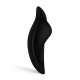 Kalhotky PANTYREBEL Vibrating Thong
