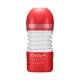 Pánský masturbátor Tenga Rolling Head CUP New -