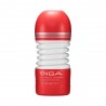 Pánský masturbátor Tenga Rolling Head CUP New -
