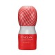 Pánský masturbátor Tenga Air Flow Cup -