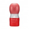 Pánský masturbátor Tenga Air Flow Cup -