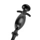 Vakuová pumpa Pipedream FFE Vibrating Pussy Pump