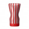 Pánský masturbátor Tenga Soft Case Cup -
