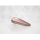 Satisfyer 1 NEXT GENERATION - bílo-zlato/růžová