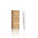 CBD Concentrate - čirá