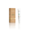 CBD Concentrate - čirá