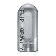 Luxusní honítko Tenga Flip Zero Gravity white -