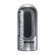 Luxusní honítko Tenga Flip Zero Gravity Black -