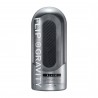 Luxusní honítko Tenga Flip Zero Gravity Black -