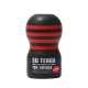 Honítko Tenga Deep Throat Cup SD Strong Size XS -