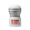 Honítko Deep Throat Cup SD Gentle Size XS -