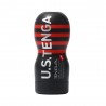 Honítko Tenga Deep Throat CUP Ultra Size Strong -