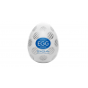 Pánský masturbátor vajíčko Tenga Egg Sphere -