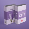 All About Your Clit Box - dámský dárkový box - fialová