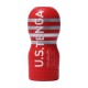 Honítko Tenga US Deep Throat Cup -