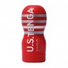 Honítko Tenga US Deep Throat Cup -