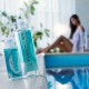 Lubrikační gel FLESHLUBE ICE 100 ml