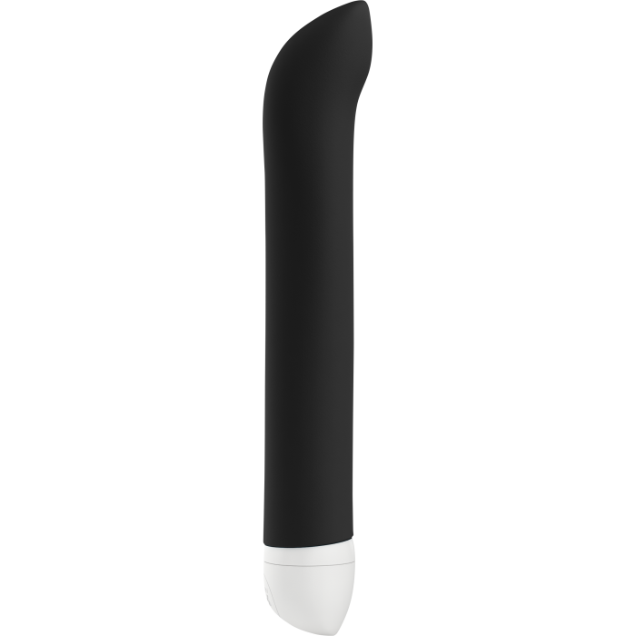 FunFactory slimvibrátor JOUPIE - černá