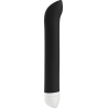FunFactory slimvibrátor JOUPIE - černá