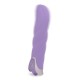 Vibrátor Vibe Therapy MERIDIAN purple