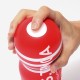 Masturbátor TENGA US ORIGINAL VACUUM Cup