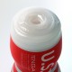 Masturbátor TENGA US ORIGINAL VACUUM Cup